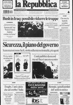 giornale/RAV0037040/2007/n. 208 del 4 settembre